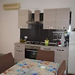 Casa Trieste * Scoglitti