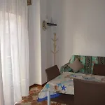 Lejlighed Casa Trieste *