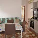 Casa Trieste Lejlighed *