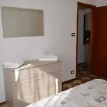 Lejlighed Casa Trieste Scoglitti
