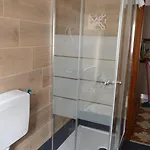 Casa Trieste *