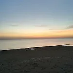 Casa Trieste Scoglitti