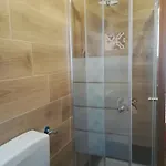 Appartement Casa Trieste