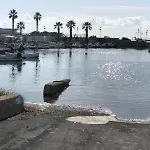 Casa Trieste Scoglitti