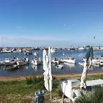 Casa Trieste *