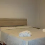 Casa Trieste Appartement *